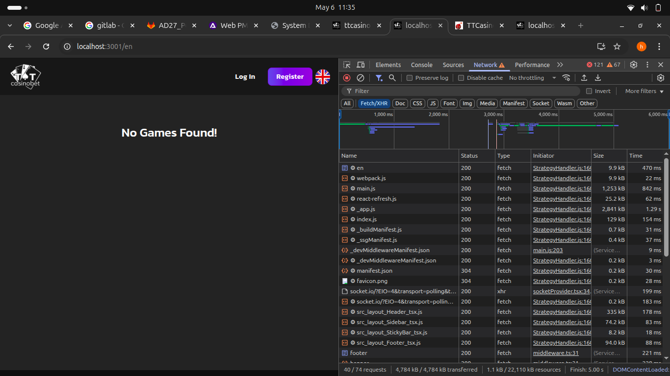 Producing Compelling Videos and Ads that drive Action producing compelling videos